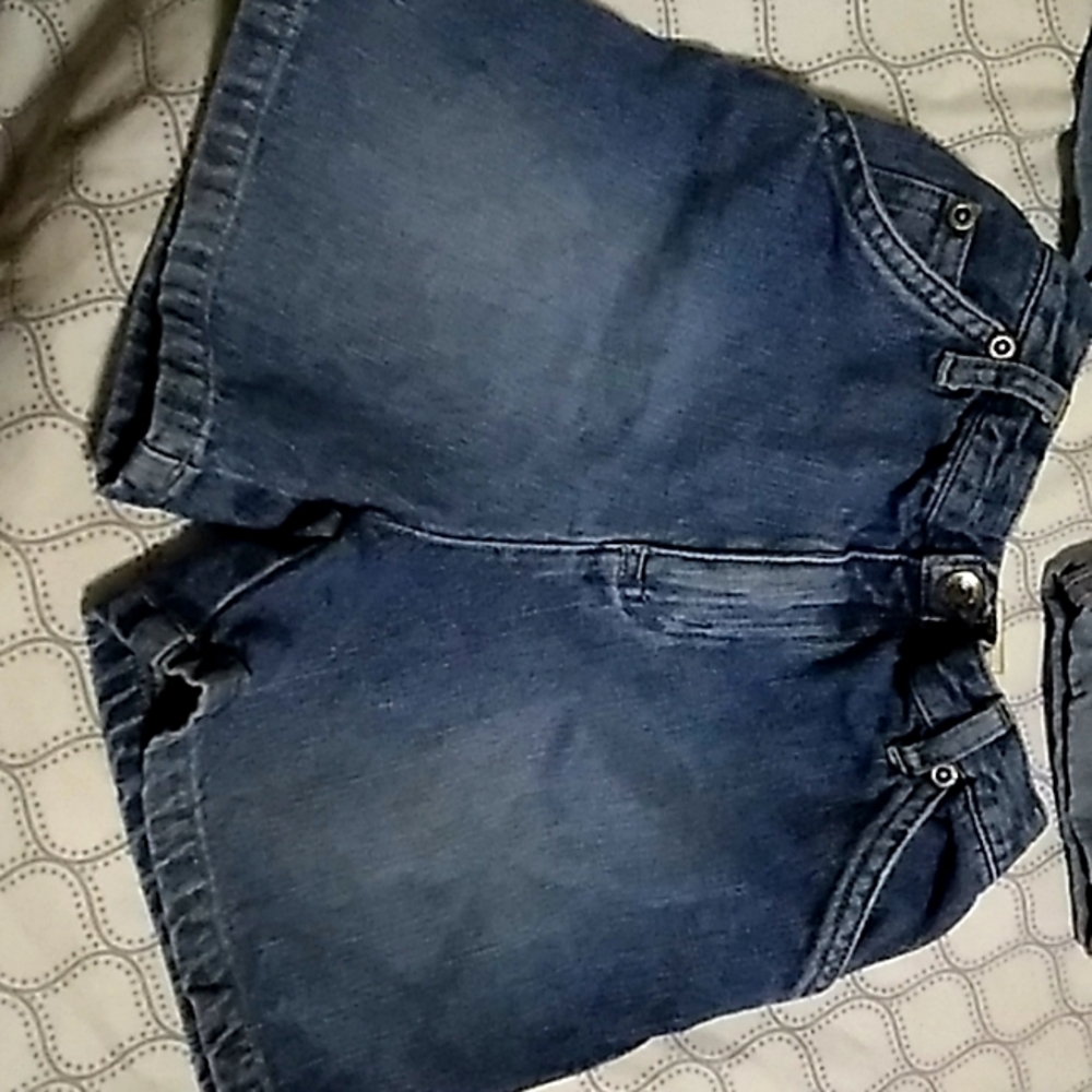 Bundle for little girl👖👧